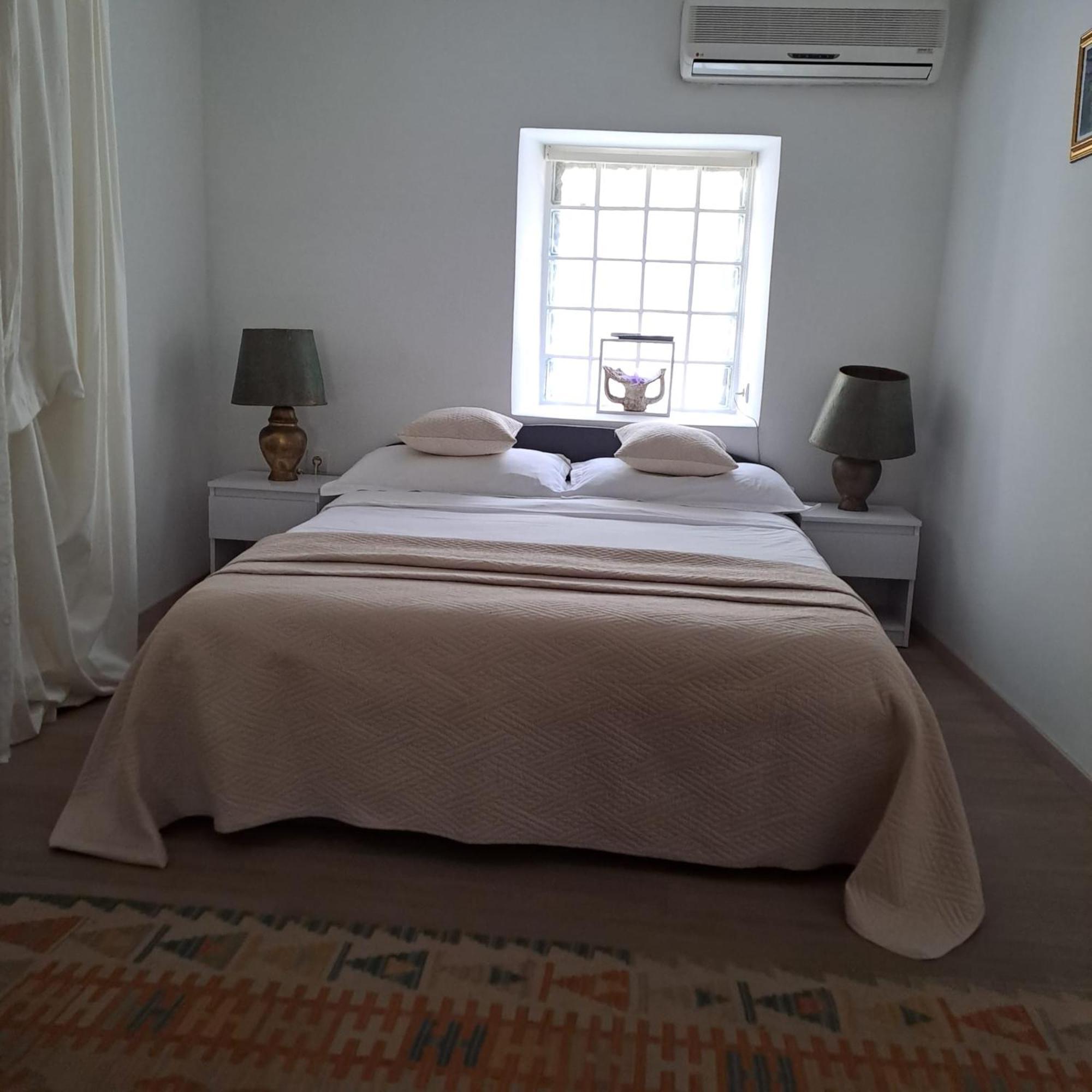 Apartman Campanelo Σπλιτ Δωμάτιο φωτογραφία